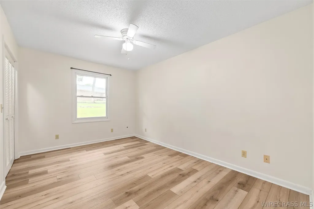 401 Janice Street Enterprise AL 36330