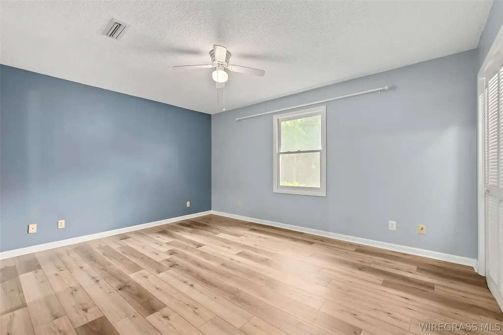 401 Janice Street Enterprise AL 36330