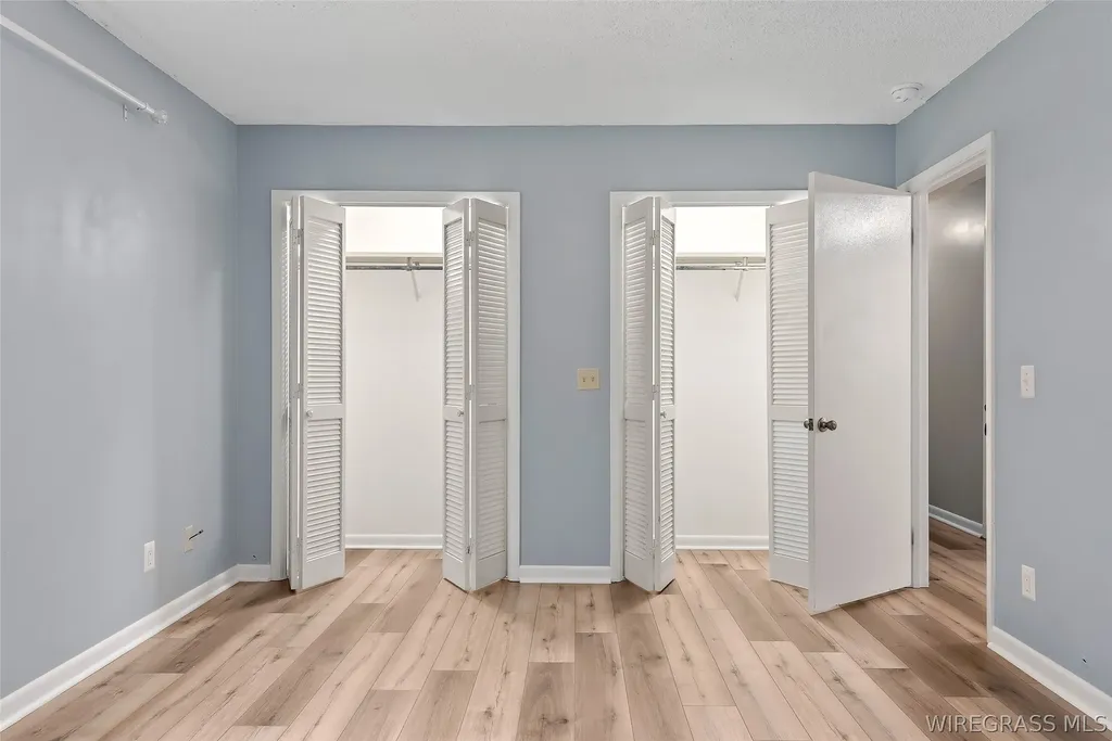 401 Janice Street Enterprise AL 36330