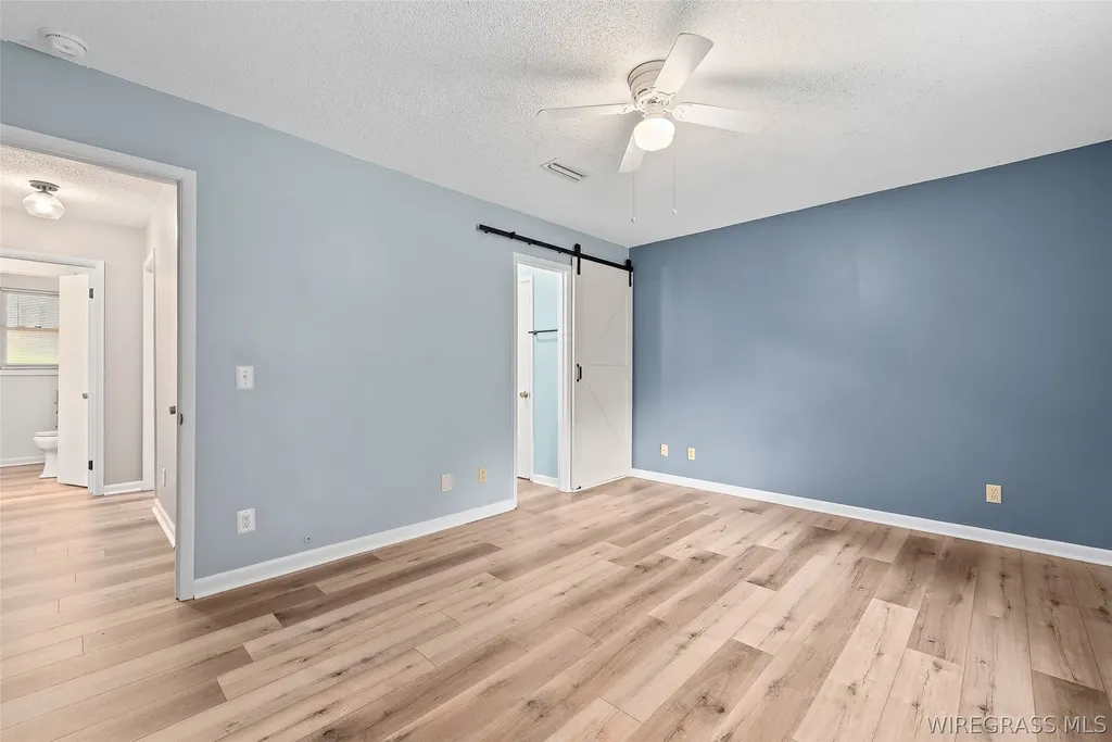 401 Janice Street Enterprise AL 36330