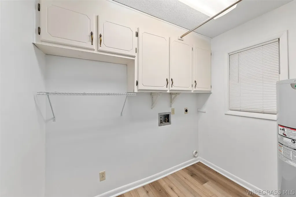 401 Janice Street Enterprise AL 36330