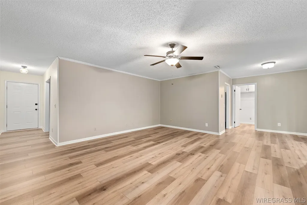 401 Janice Street Enterprise AL 36330