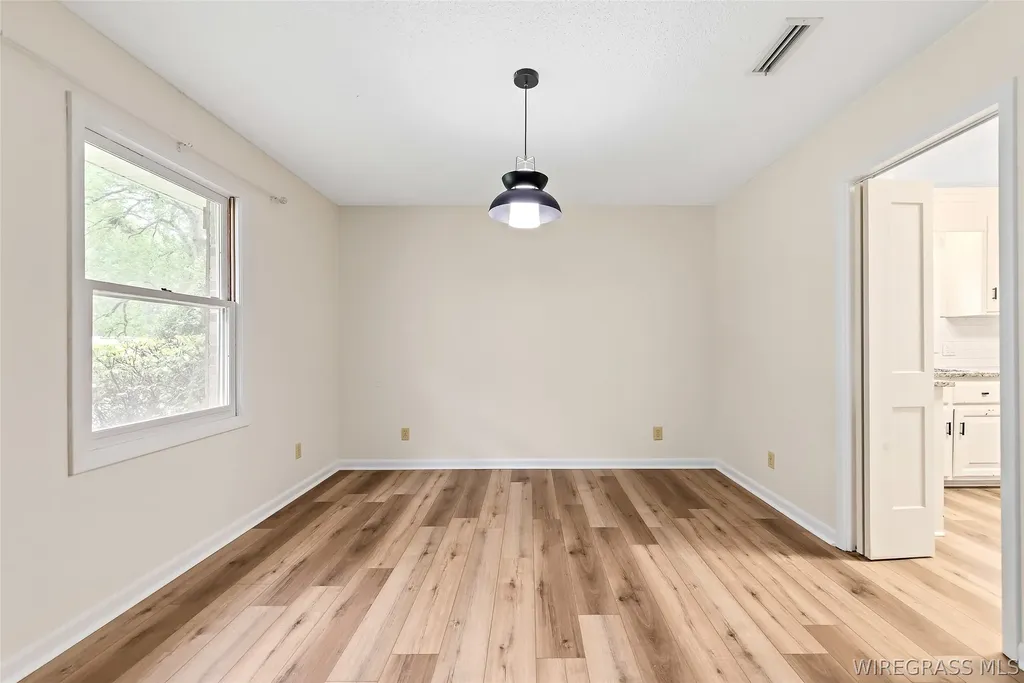 401 Janice Street Enterprise AL 36330
