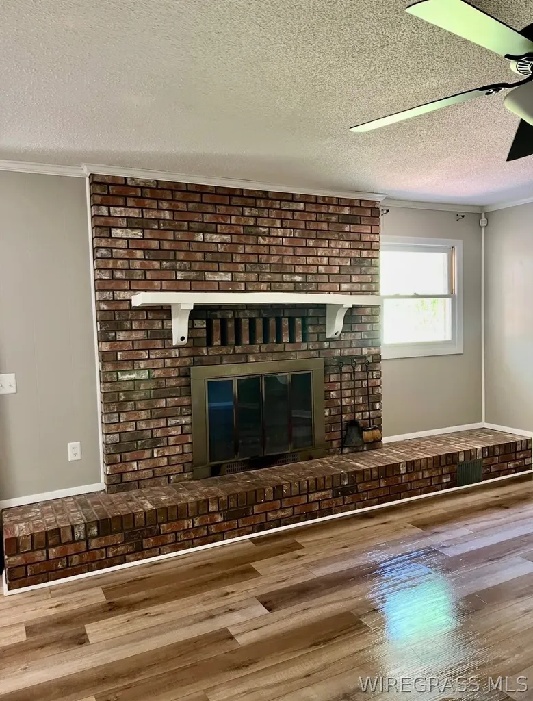 401 Janice Street Enterprise AL 36330
