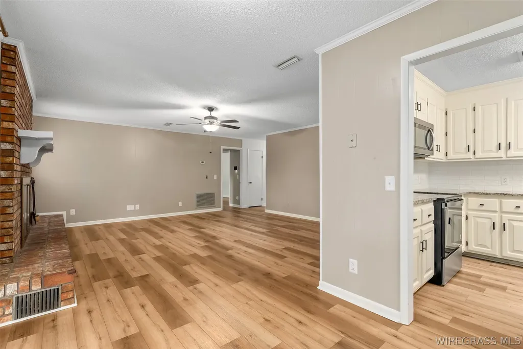401 Janice Street Enterprise AL 36330