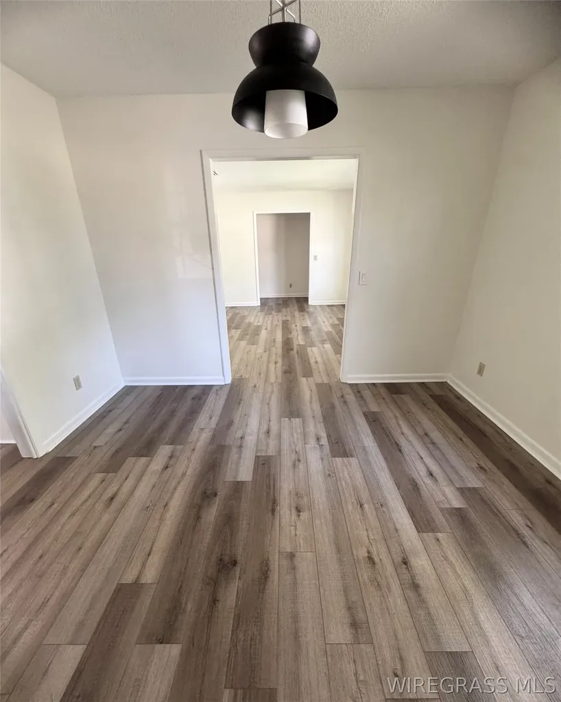 401 Janice Street Enterprise AL 36330
