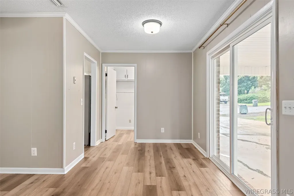 401 Janice Street Enterprise AL 36330