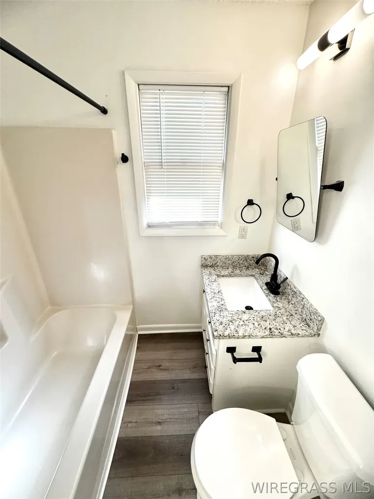 401 Janice Street Enterprise AL 36330