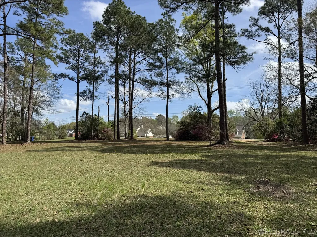 1620 Campbellton Highway Dothan AL 36301
