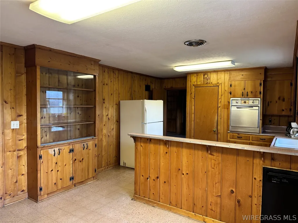 1620 Campbellton Highway Dothan AL 36301