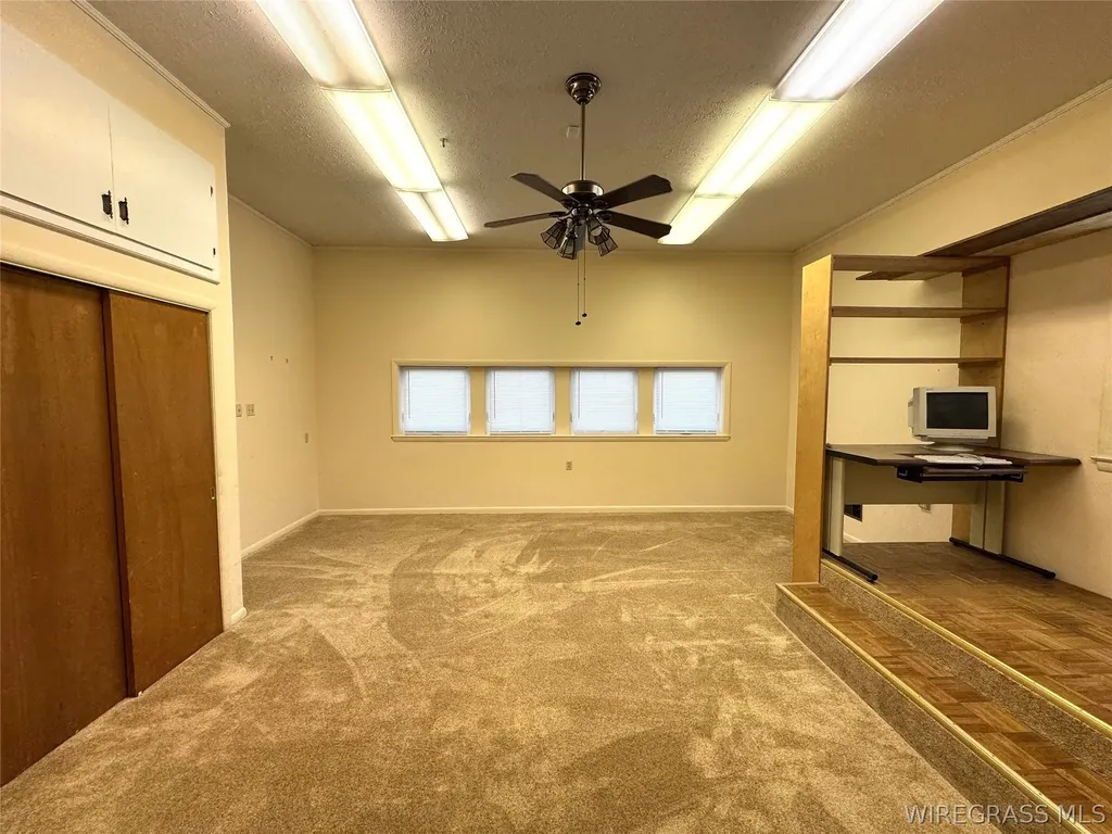 1620 Campbellton Highway Dothan AL 36301