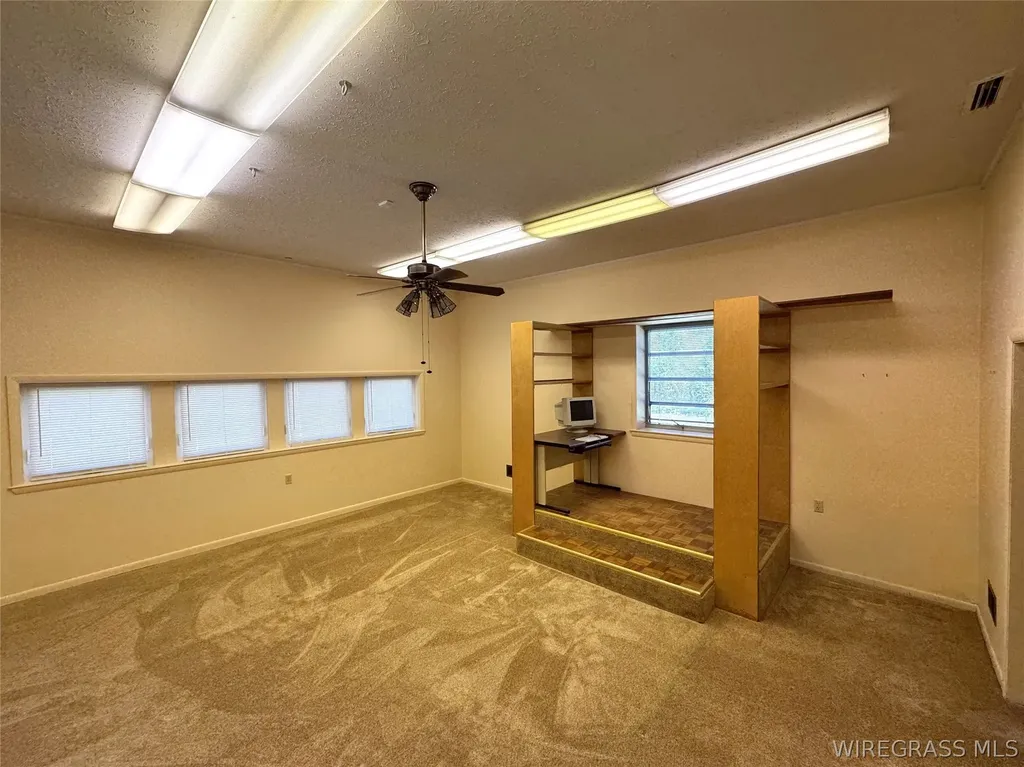 1620 Campbellton Highway Dothan AL 36301
