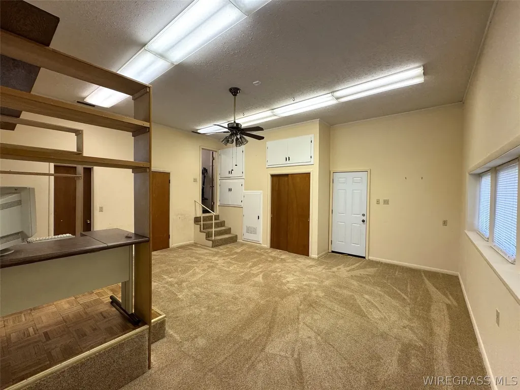 1620 Campbellton Highway Dothan AL 36301