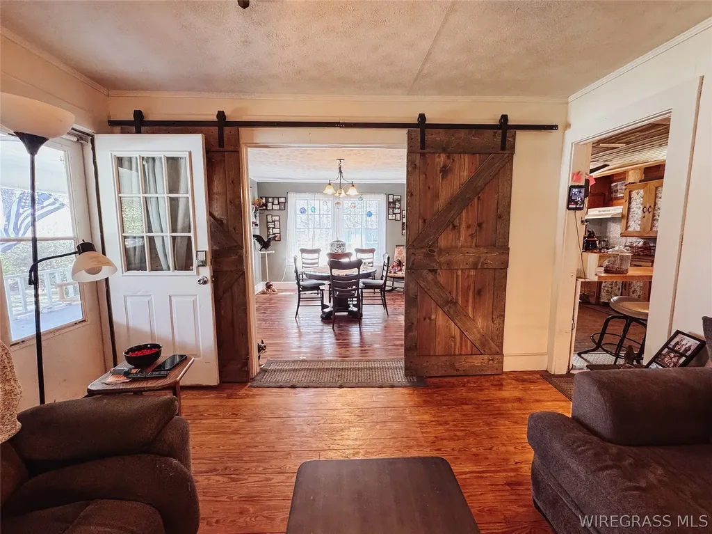 1110 S Union Avenue Ozark AL 36360