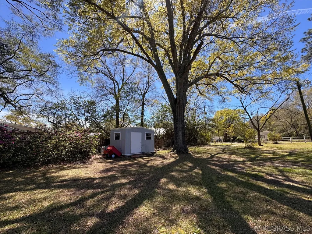 1110 S Union Avenue Ozark AL 36360