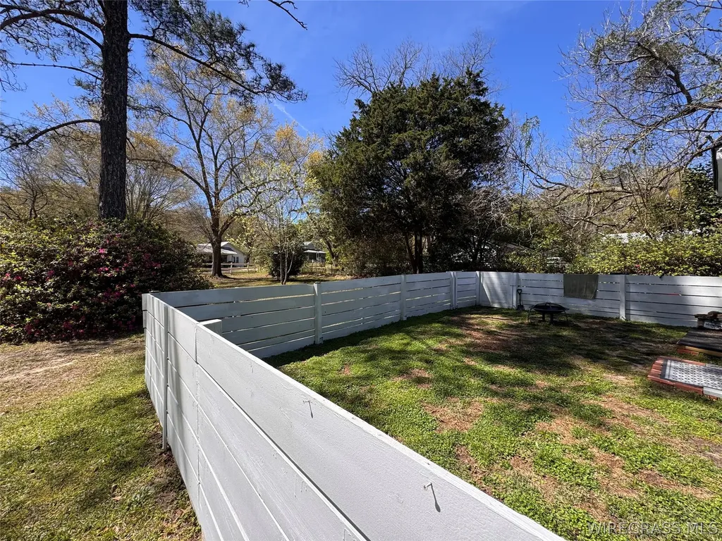 1110 S Union Avenue Ozark AL 36360