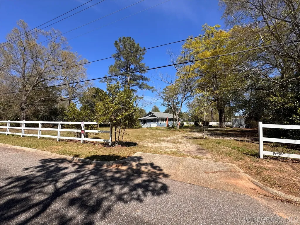 1110 S Union Avenue Ozark AL 36360