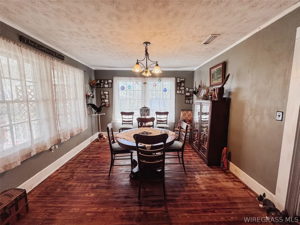 1110 S Union Avenue Ozark AL 36360