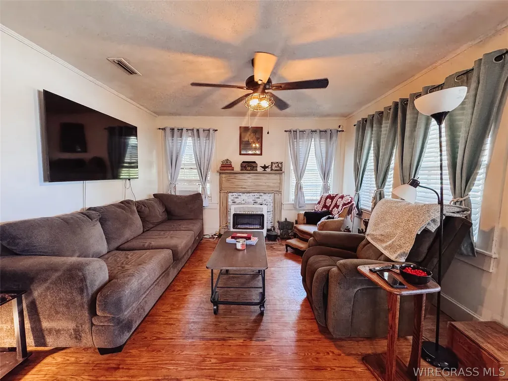 1110 S Union Avenue Ozark AL 36360