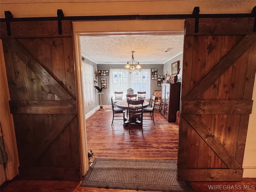 1110 S Union Avenue Ozark AL 36360