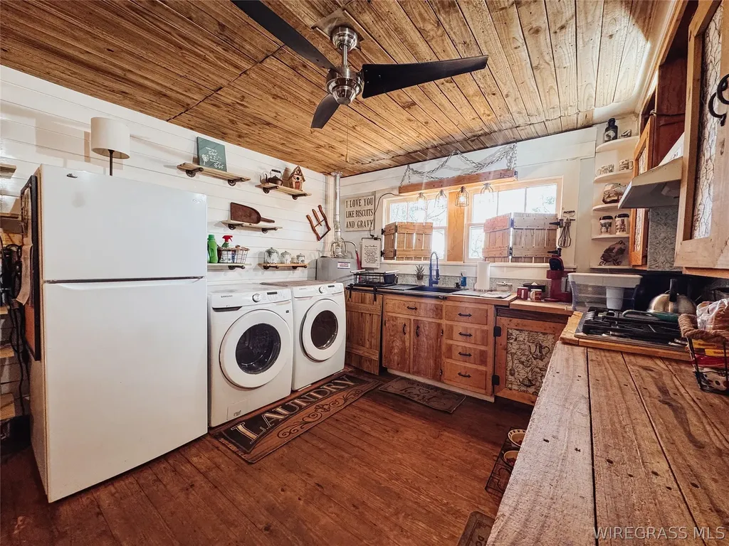 1110 S Union Avenue Ozark AL 36360
