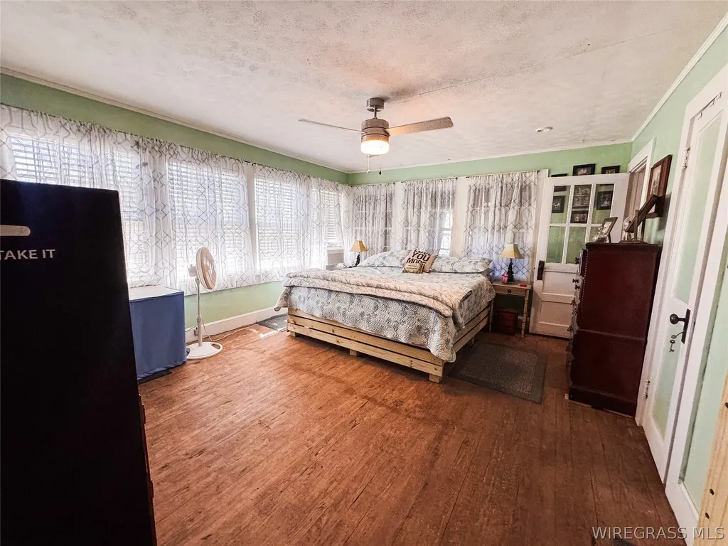 1110 S Union Avenue Ozark AL 36360