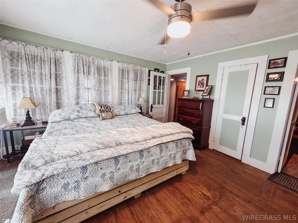 1110 S Union Avenue Ozark AL 36360