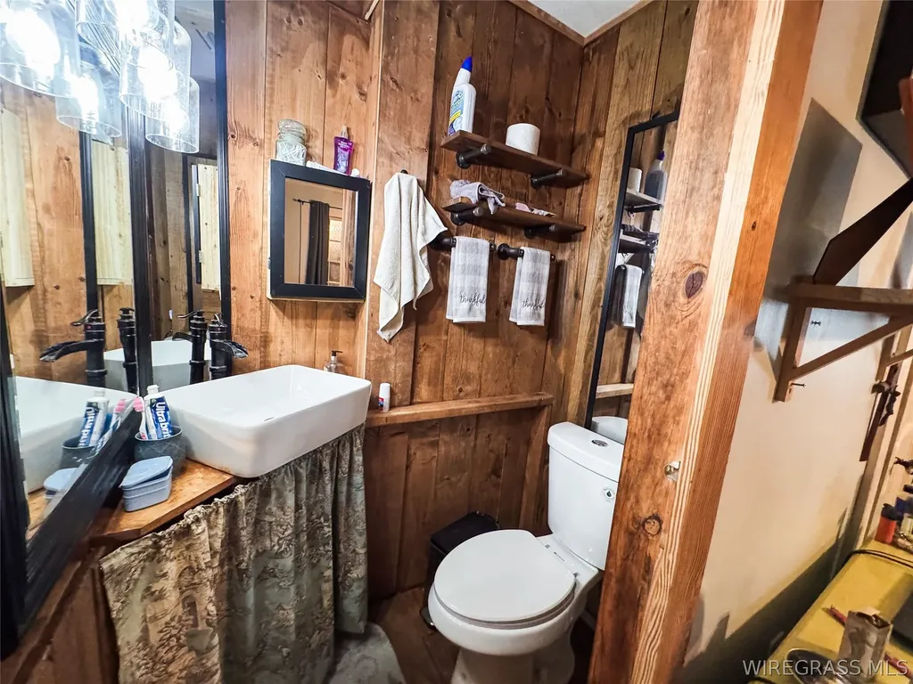 1110 S Union Avenue Ozark AL 36360