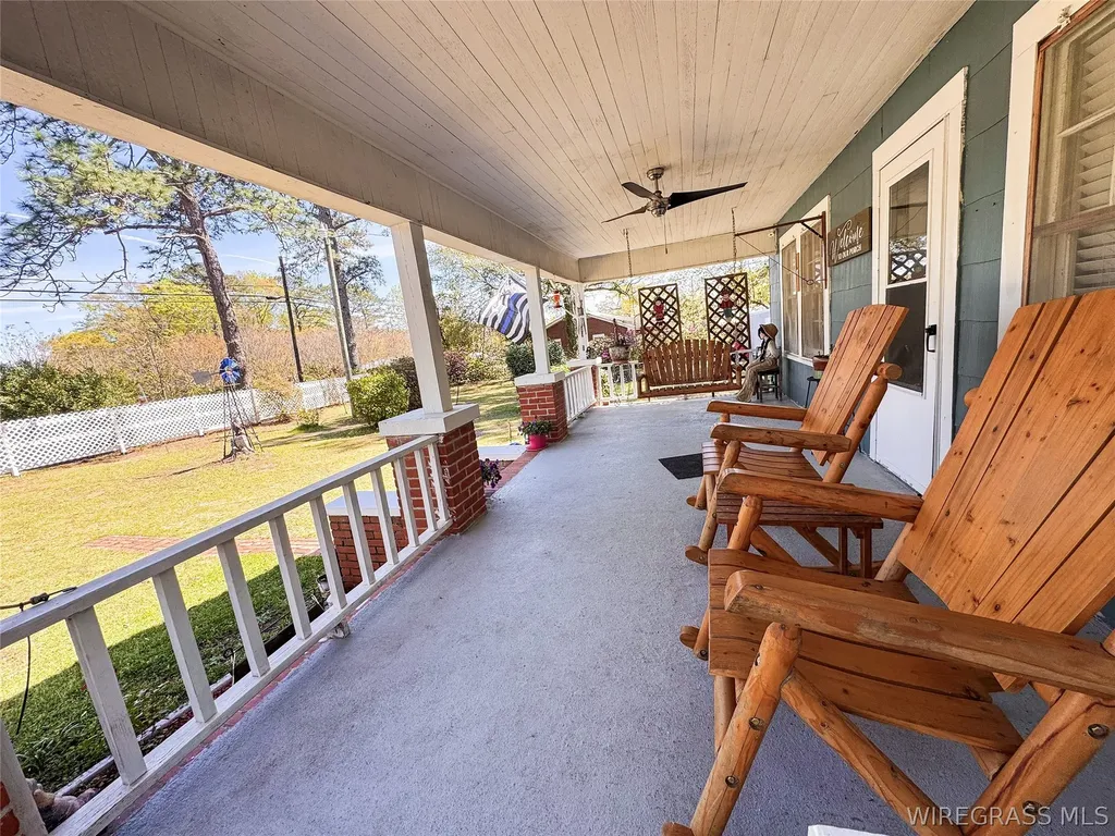 1110 S Union Avenue Ozark AL 36360
