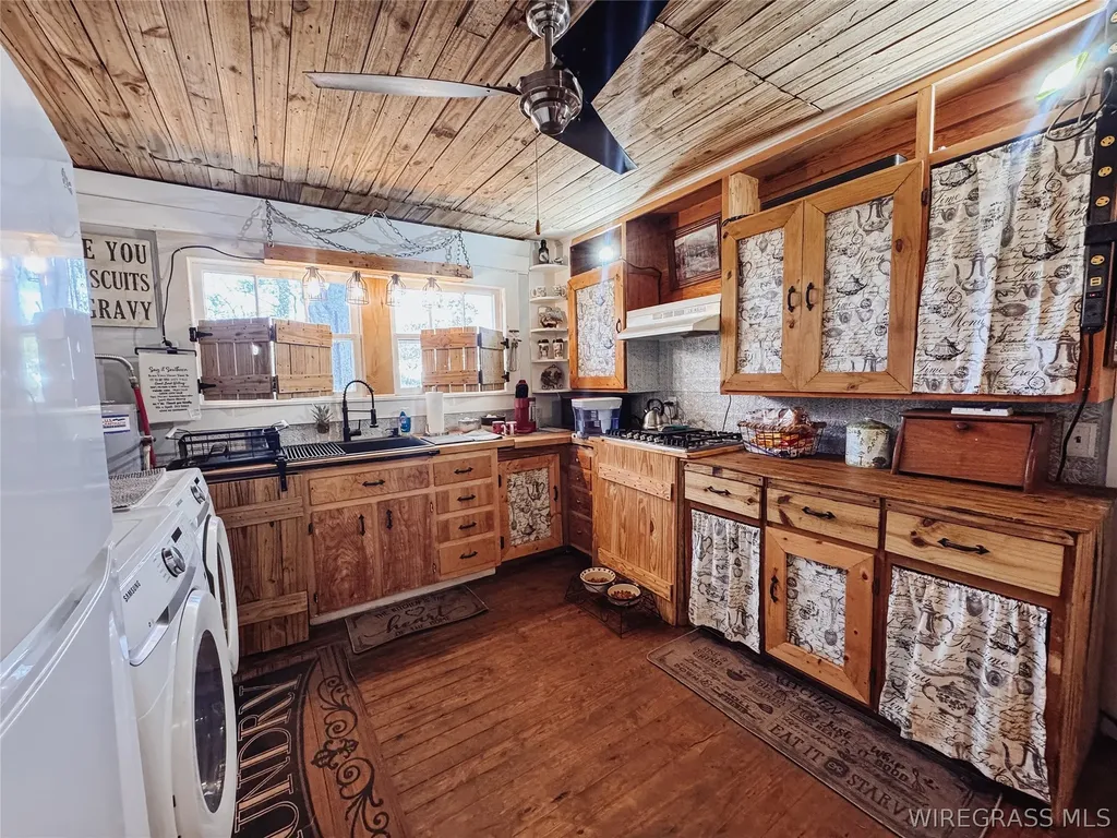 1110 S Union Avenue Ozark AL 36360
