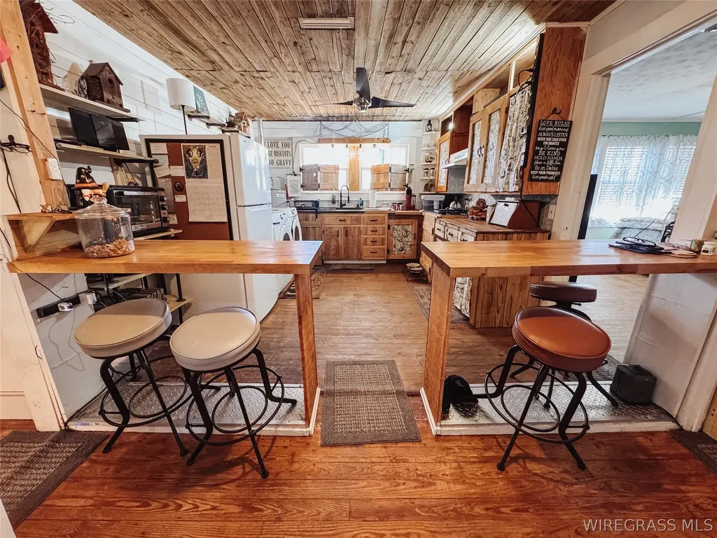 1110 S Union Avenue Ozark AL 36360