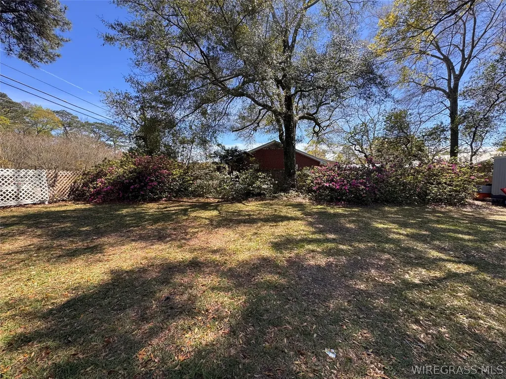 1110 S Union Avenue Ozark AL 36360