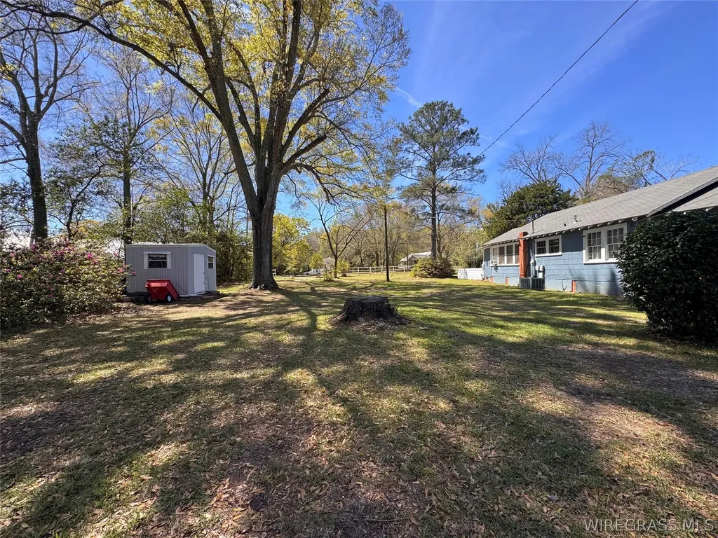 1110 S Union Avenue Ozark AL 36360