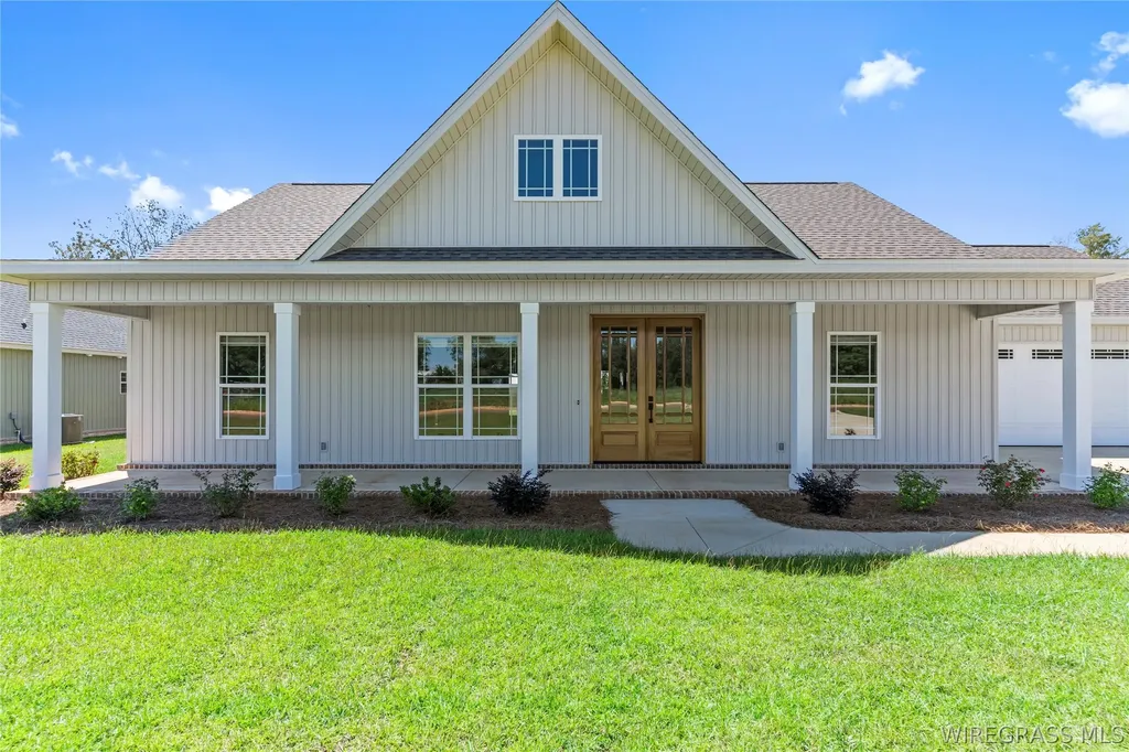 230 County Road 761 Enterprise AL 36330