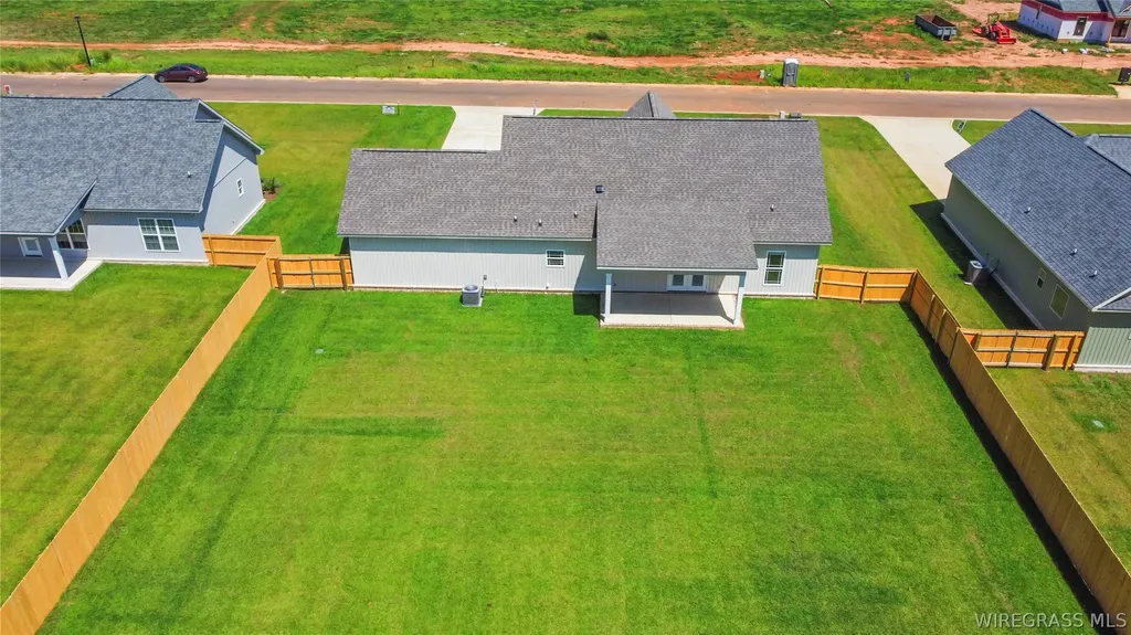 230 County Road 761 Enterprise AL 36330