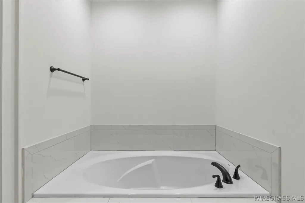 230 County Road 761 Enterprise AL 36330