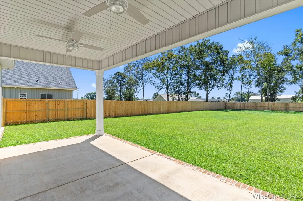 230 County Road 761 Enterprise AL 36330
