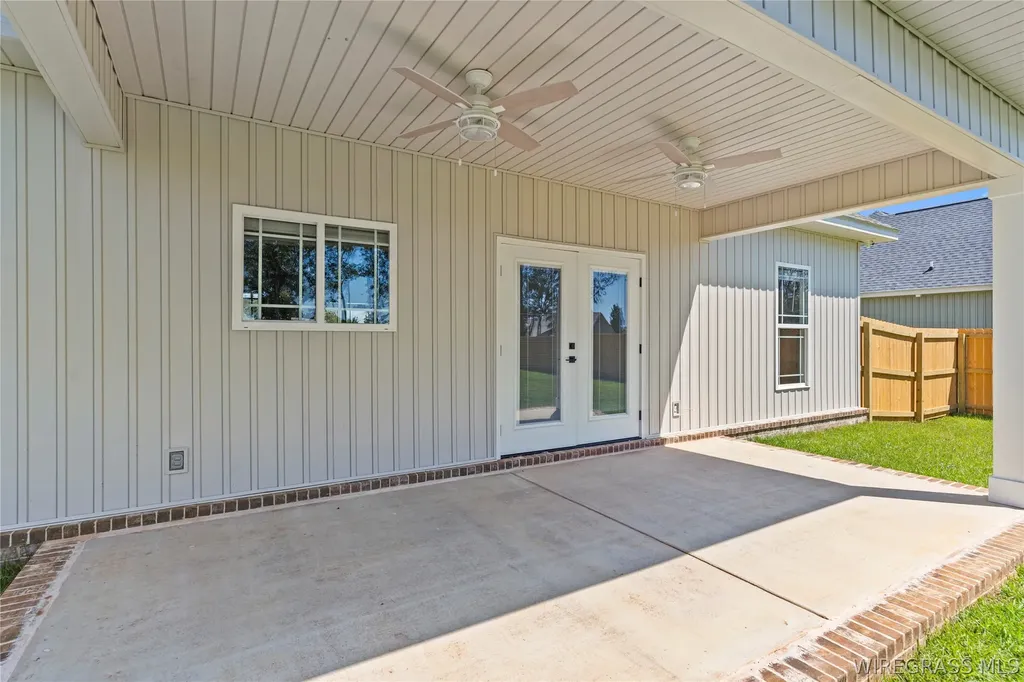 230 County Road 761 Enterprise AL 36330