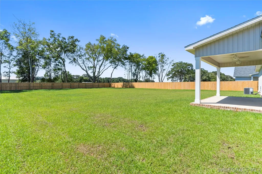 230 County Road 761 Enterprise AL 36330
