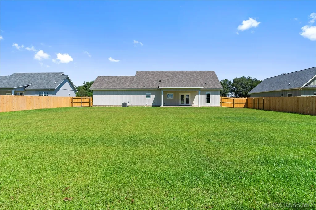 230 County Road 761 Enterprise AL 36330