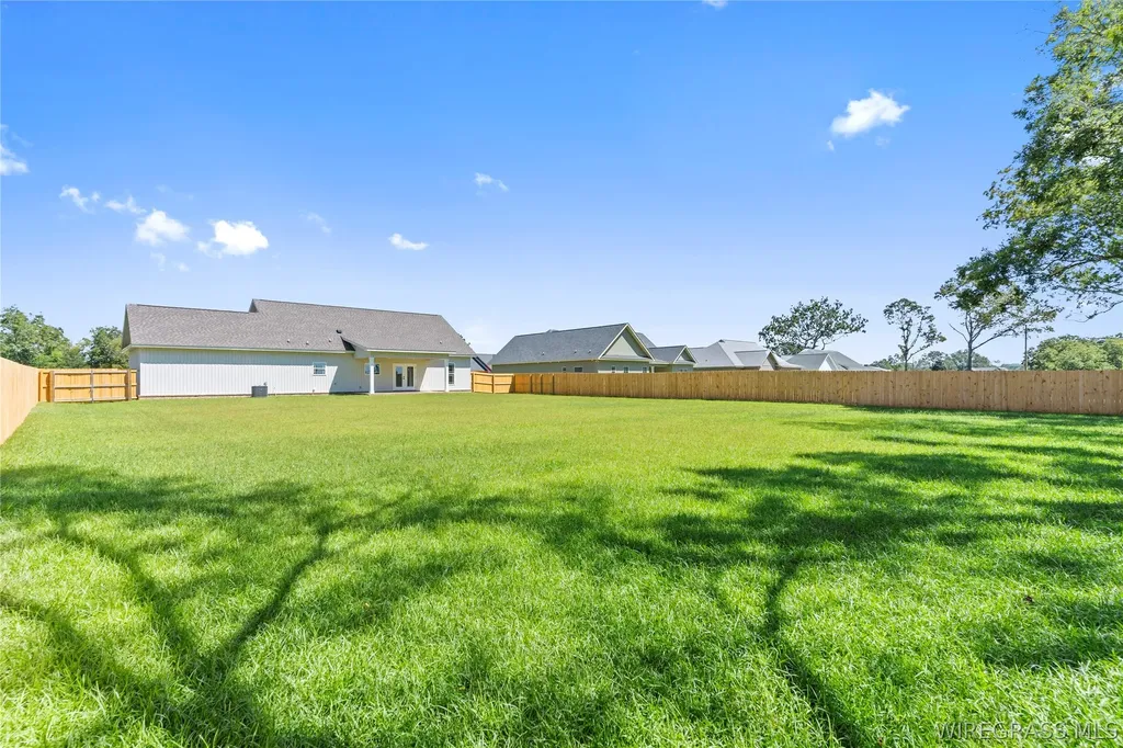 230 County Road 761 Enterprise AL 36330
