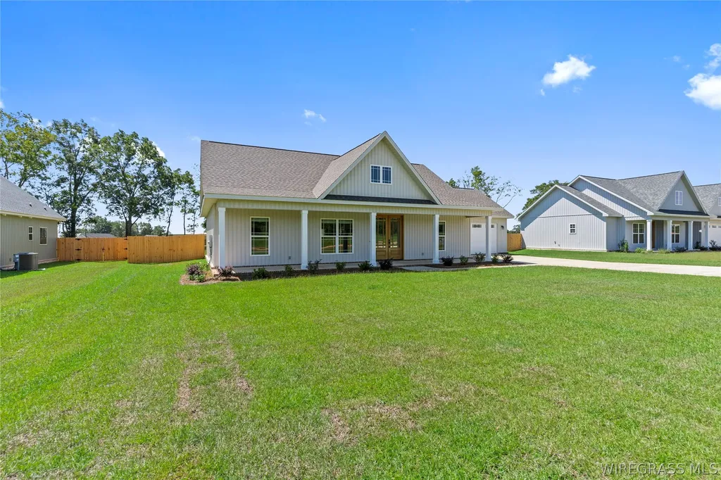 230 County Road 761 Enterprise AL 36330