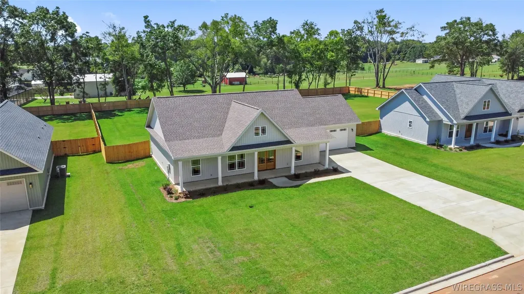 230 County Road 761 Enterprise AL 36330