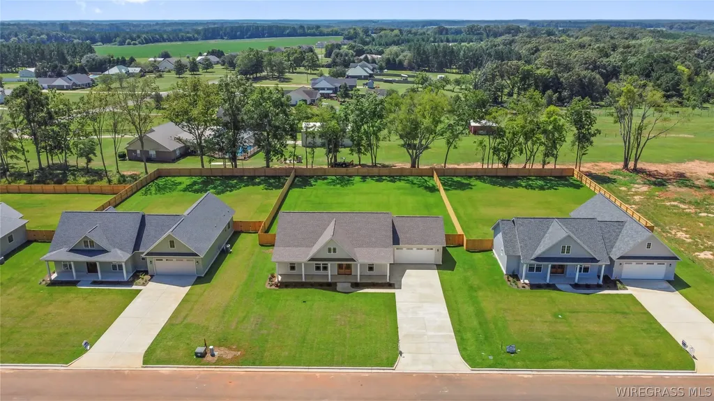 230 County Road 761 Enterprise AL 36330