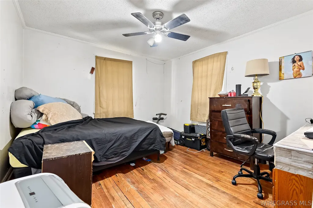 1472 W Selma Street Dothan AL 36301