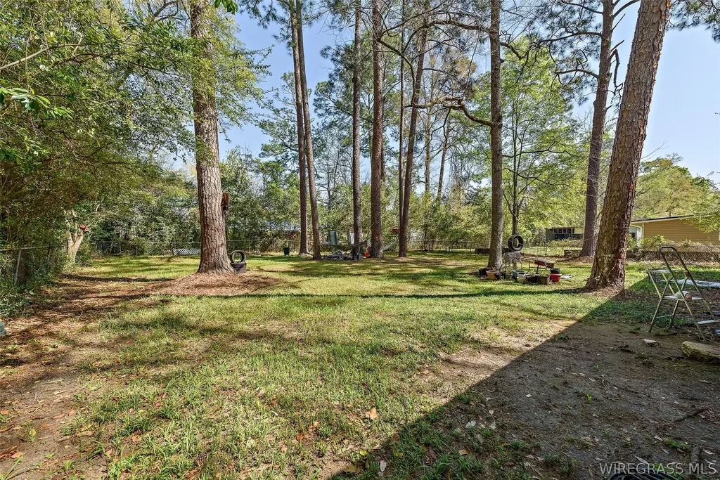 1472 W Selma Street Dothan AL 36301