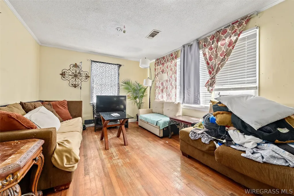 1472 W Selma Street Dothan AL 36301