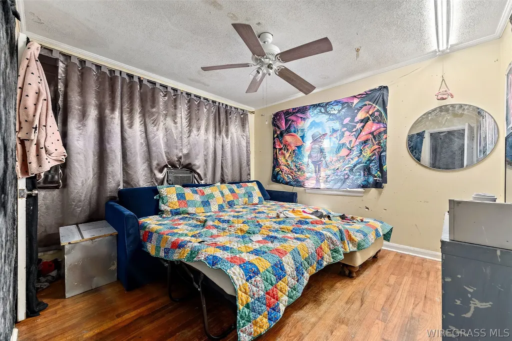 1472 W Selma Street Dothan AL 36301