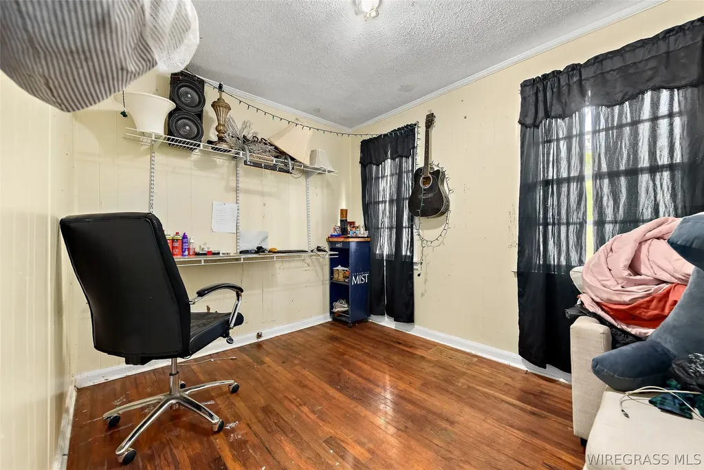 1472 W Selma Street Dothan AL 36301