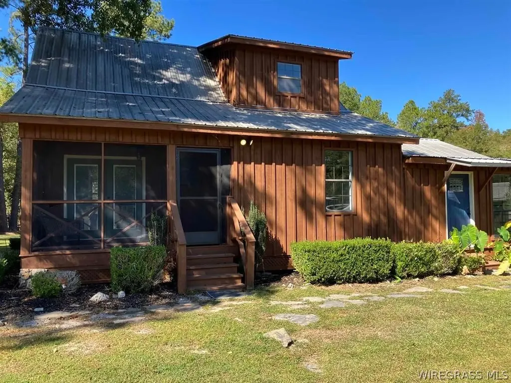 29720 Indian Springs Loop Andalusia AL 36421